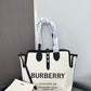 Ozarra Fashion -BBR Bags - 122