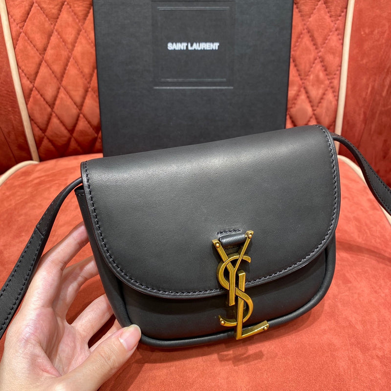 Ozarra - SLY Bags 031