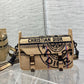 Ozarra - Dir Bags - 2207