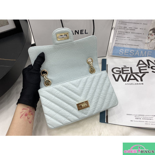 Ozarra - CHL Bags - 118