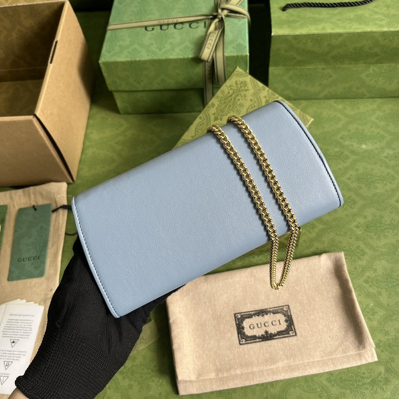 Ozarra - GCI Bags - 242