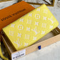 Ozarra Fashion Lu-Vi Bags - 16766