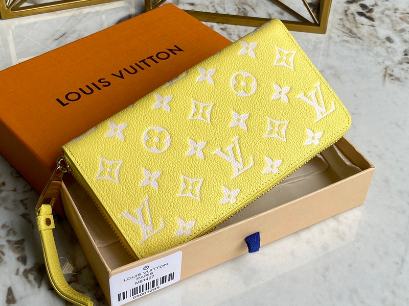 Ozarra Fashion Lu-Vi Bags - 16766