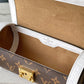 Fashion Lu-Vi bags - 4998