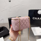 Ozarra - CHL Bags - 7048