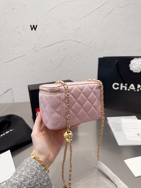 Ozarra - CHL Bags - 7048