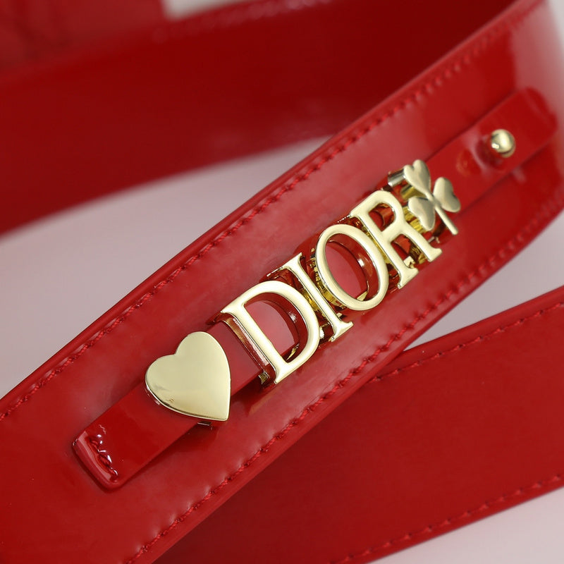 Ozarra - DOR Bags - 1040