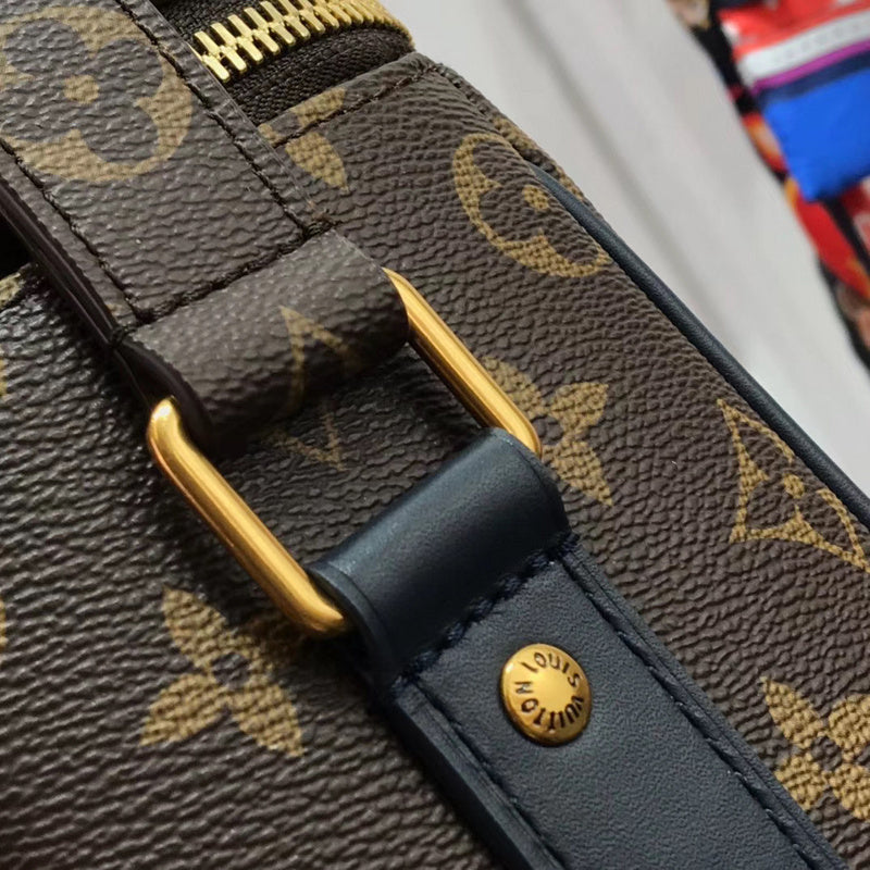 Fashion Lu-Vi bags - 2908