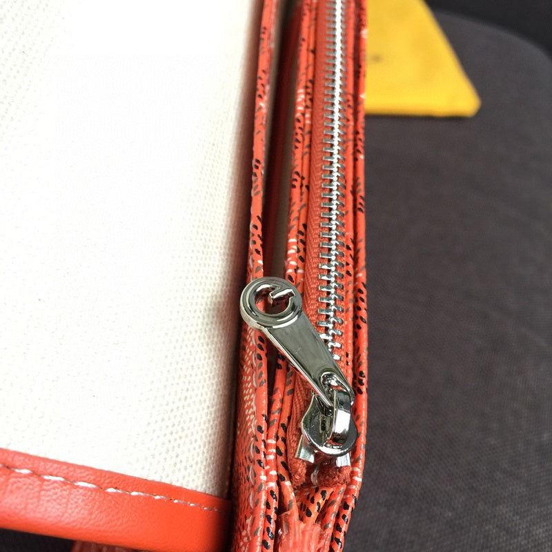 Ozarra - GOD Bags - 155