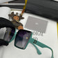 OZ - Dir Sunglasses - 097