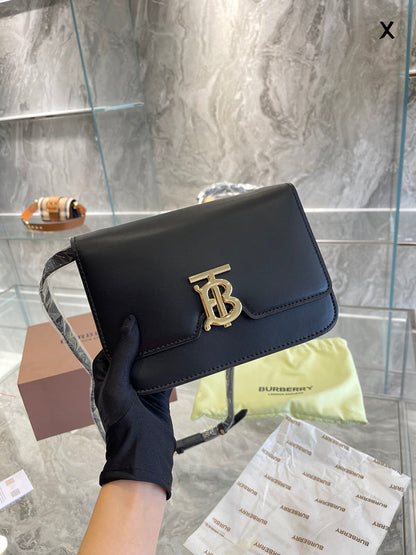 Ozarra Fashion -BBR Bags - 1700