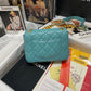 BAB - CHL Bags - 3354