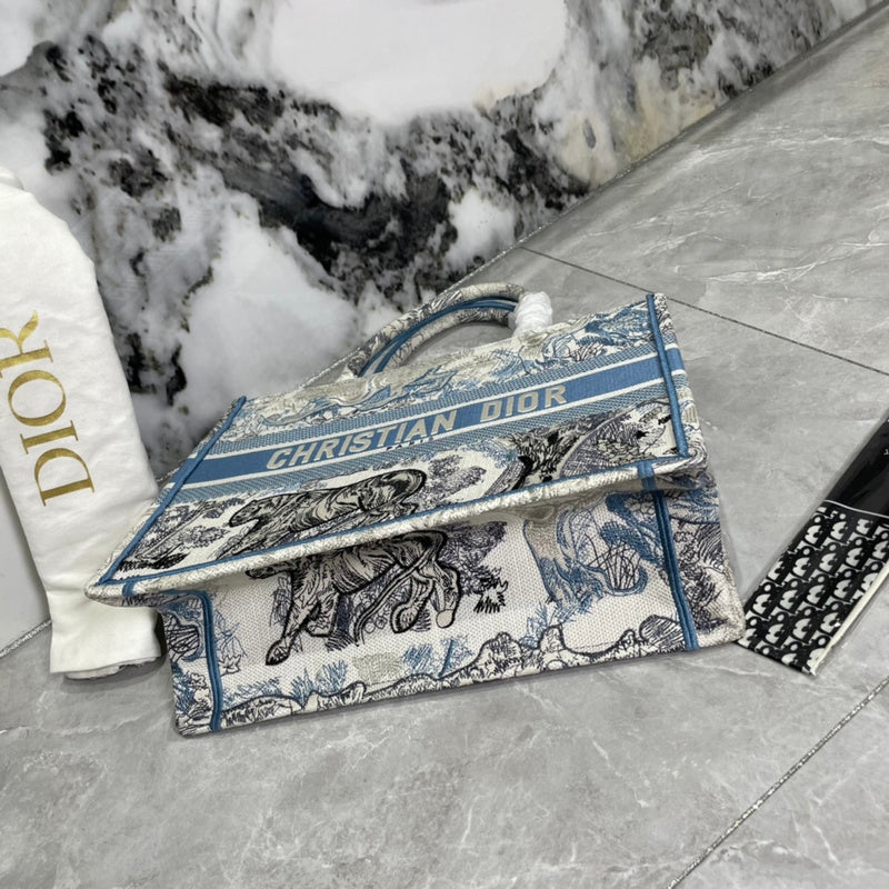 Ozarra - DOR Bags - 1028