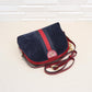 BAB - GCI Bags - 873