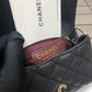 Ozarra - CHL Bags - 6722