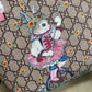 Ozarra - GCI Bags - 5808