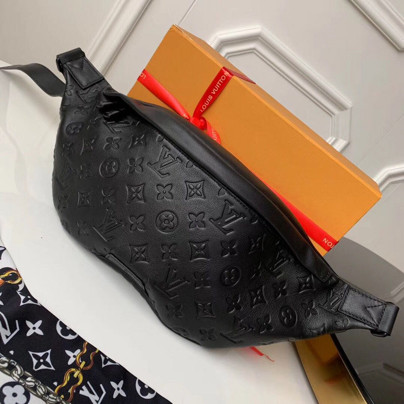 Ozarra Fashion Lu-Vi bags - 17858