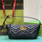 Ozarra - GUKI Bags - 369