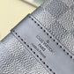 Fashion Lu-Vi bags - 4720