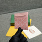 OZ - GYO Bags - 1493