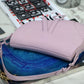 Ozarra - DOR Bags - 1212