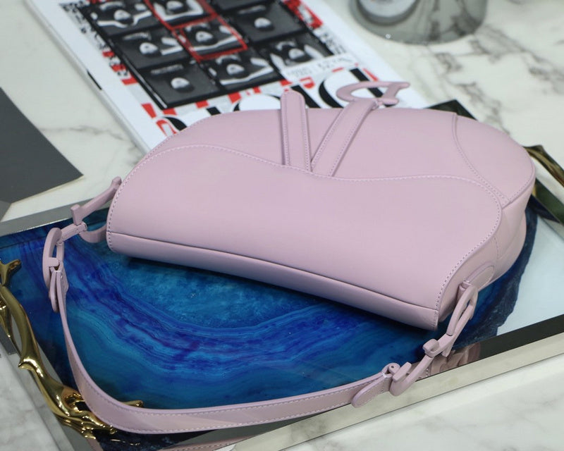 Ozarra - DOR Bags - 1212
