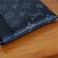Ozarra Fashion Lu-Vi bags - 11026