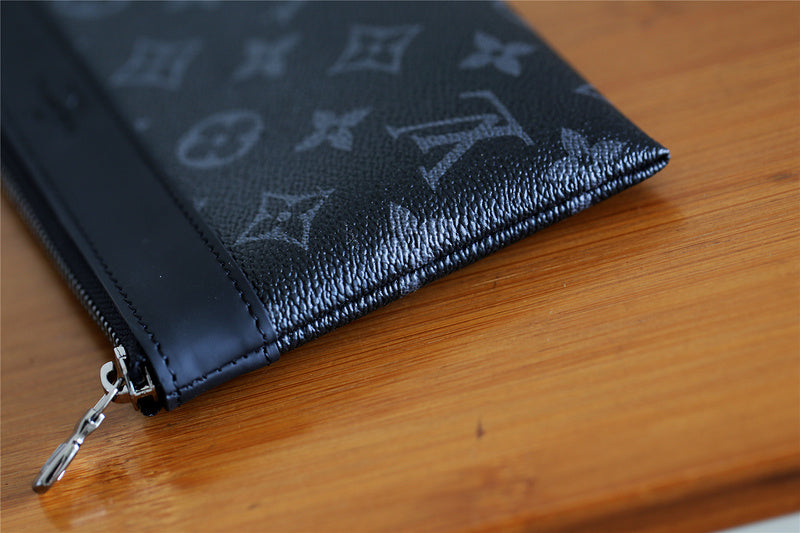 Ozarra Fashion Lu-Vi bags - 11026