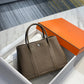 Ozarra - HMS Bags - 803