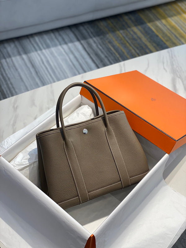 Ozarra - HMS Bags - 803