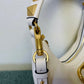 OZ - VEL Bags - 586