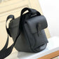 PHALO - LOV Bags - 662