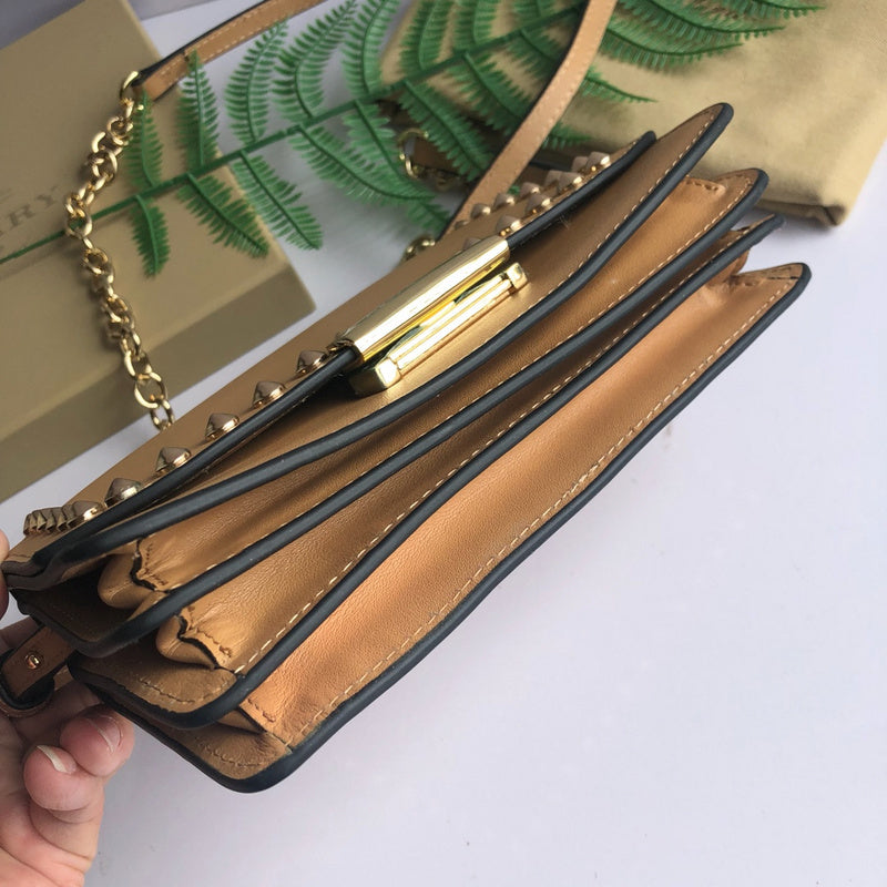Ozarra Fashion -BBR Bags - 1370