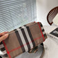 Ozarra Fashion -BBR Bags - 050