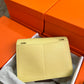 Ozarra - HMS Bags - 761