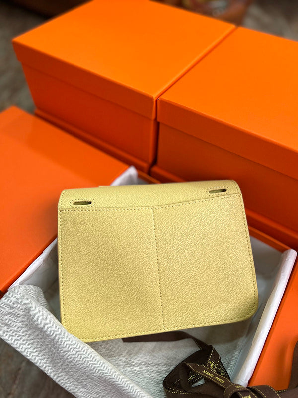 Ozarra - HMS Bags - 761