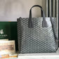OZ - GYO Bags - 1027