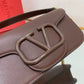 OZ - VEL Bags - 923