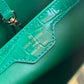 Fashion Lu-Vi bags - 5258