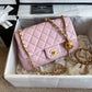 BAB - CHL Bags - 3466