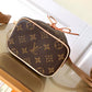 Ozarra Luxury - LOV Bags - 2525
