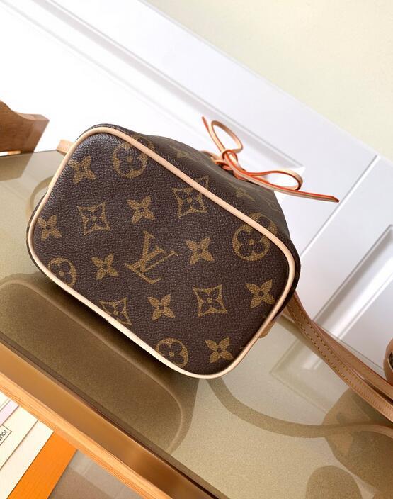 Ozarra Luxury - LOV Bags - 2525