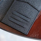 Ozarra Fashion Lu-Vi bags - 11082