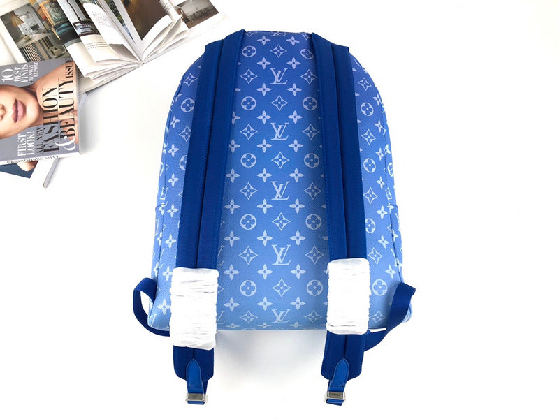 Ozarra Fashion Lu-Vi bags - 17629