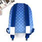 Ozarra Fashion Lu-Vi bags - 17629