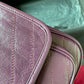 Ozarra - SLY Bags 363