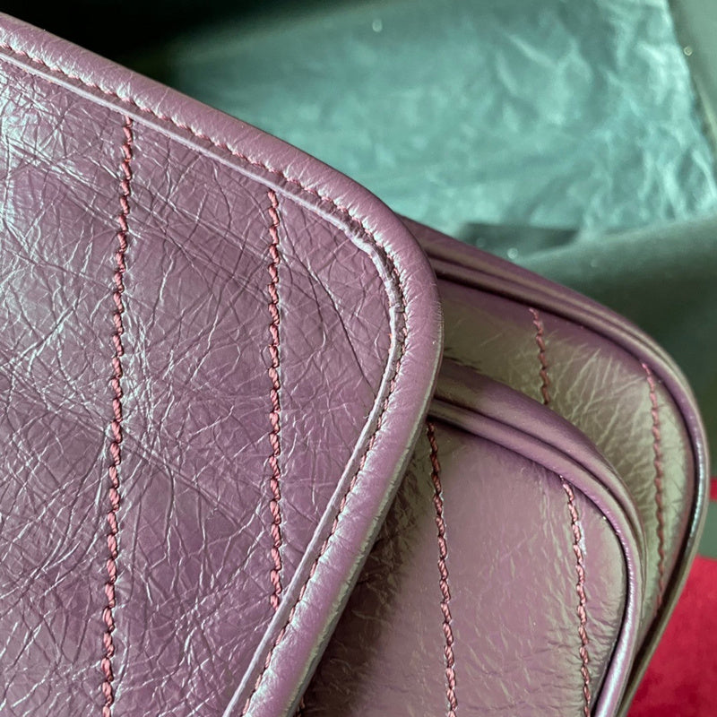 Ozarra - SLY Bags 363