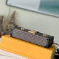 Ozarra Fashion Lu-Vi Bags - 16672