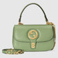 Ozarra - GUKI Women Bags - 536