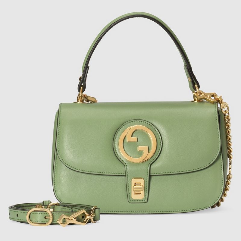 Ozarra - GUKI Women Bags - 536